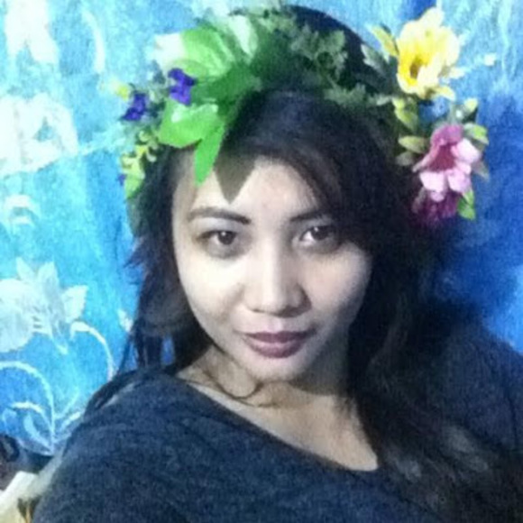 cantordianamay